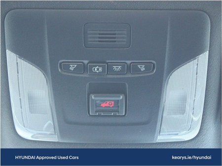2019 Toyota Corolla - photo 12