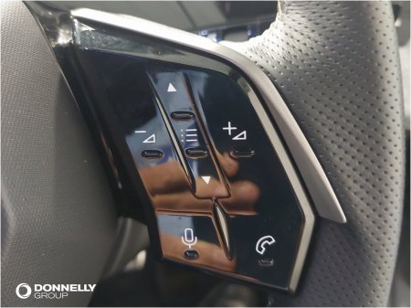 2025 Peugeot 3008 - photo 20