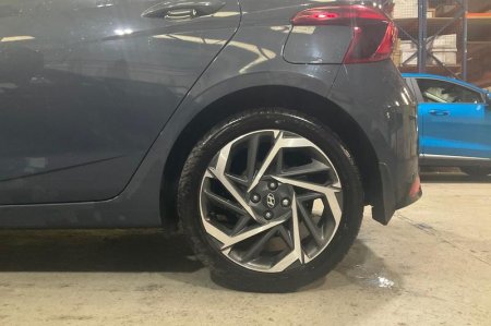 2021 Audi Q3 - photo 8