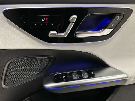 2026 Mercedes-Benz C-Class - photo 14