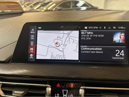 2022 BMW 2-Series - photo 12