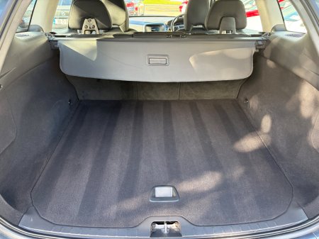 2016 Volvo XC60 - photo 19