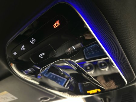 2023 Mercedes-Benz GLC - photo 25