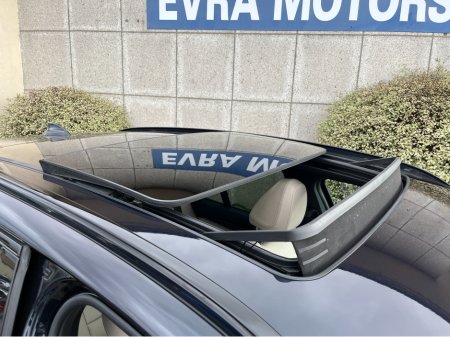 2022 BMW iX3 - photo 31