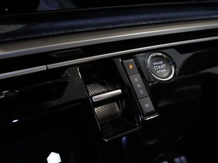 2024 Peugeot 3008 - photo 14