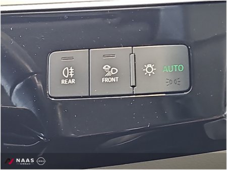 2023 Audi e-tron - photo 27