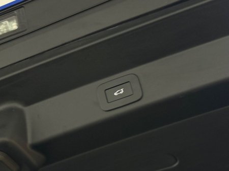 2026 Land Rover Range Rover Sport - photo 21