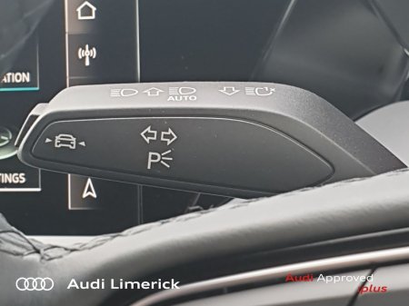 2026 Audi A3 - photo 26