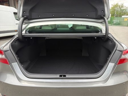 2023 Toyota Camry - photo 10