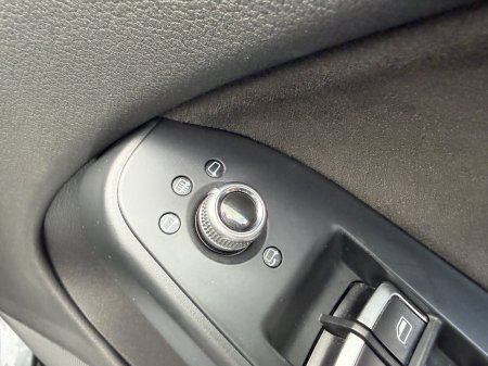 2014 Audi A5 - photo 13
