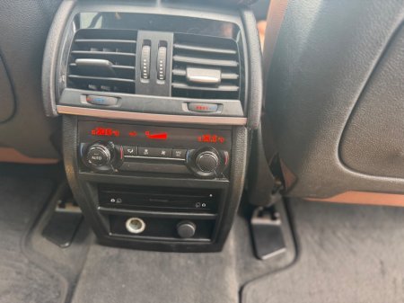 2017 BMW X5 - photo 26