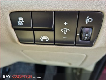 2017 Kia Sportage - photo 19