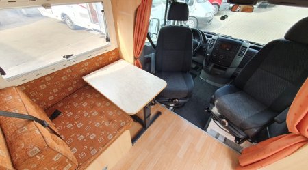 0   - photo 7