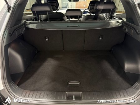 2024 Kia Sportage - photo 14