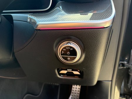 2023 Mercedes-Benz C-Class - photo 21