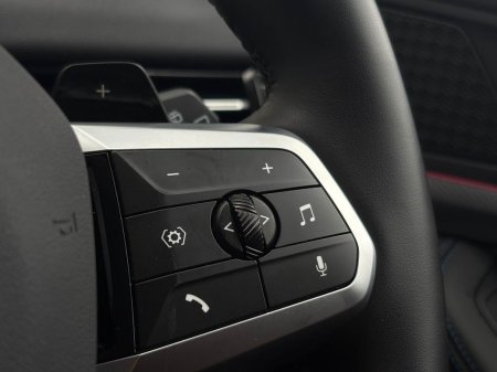 2025 BMW 2-Series - photo 14