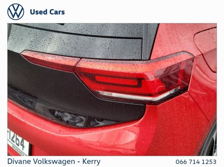 2023 Volkswagen ID.3 - photo 21