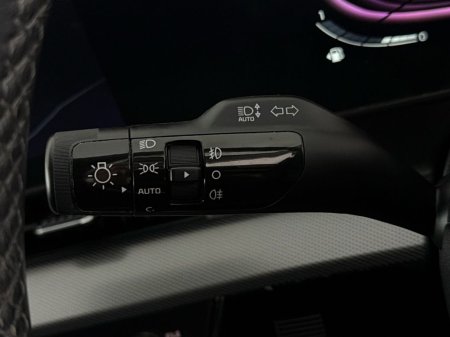 2024 Kia Sportage - photo 32