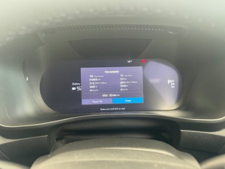 2023 Volvo XC40 - photo 13