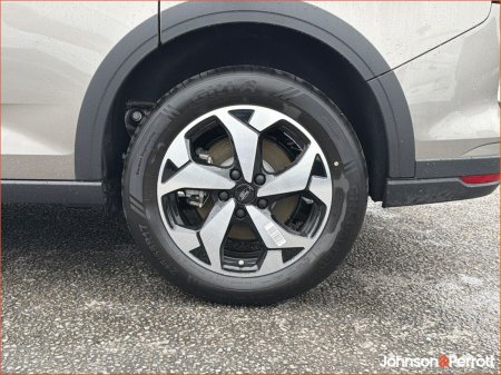2027 Ford Tourneo Connect - photo 15