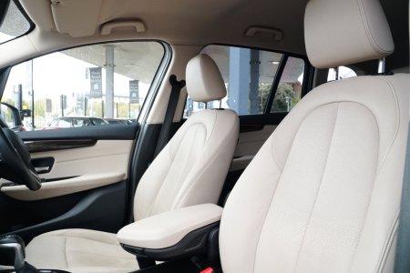 2018 BMW 2-Series - photo 22