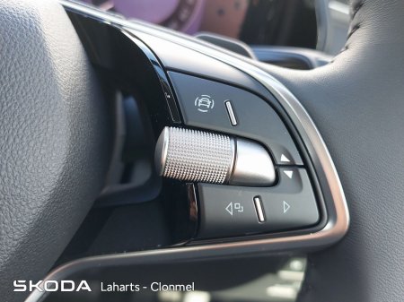 2026 Skoda Kodiaq - photo 58