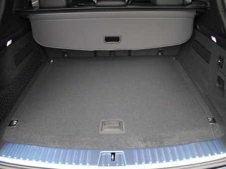 2026 Porsche Cayenne - photo 13