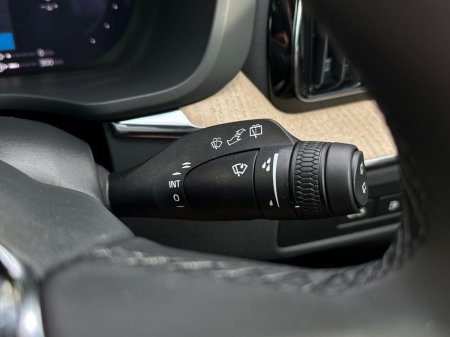2026 Volvo XC60 - photo 30