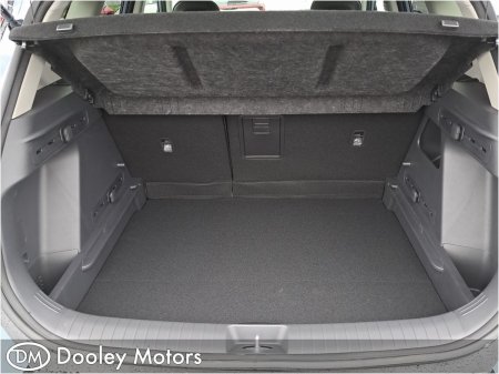 2026 Kia Seltos - photo 28