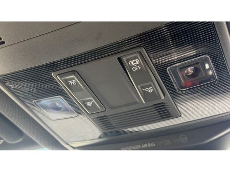 2021 Volkswagen T-Roc - photo 13