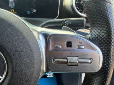 2019 Mercedes-Benz A-Class - photo 22