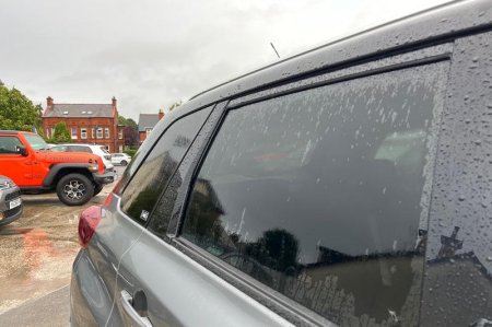 2022 Suzuki Vitara - photo 38