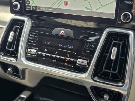2023 Kia Sorento - photo 15