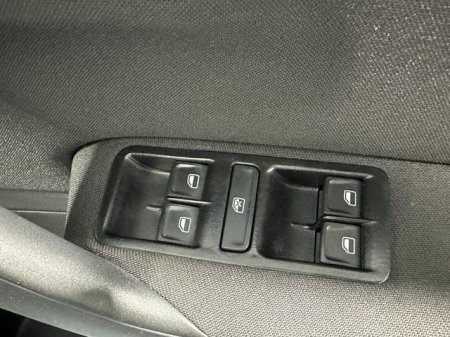 2017 Volkswagen Polo - photo 19