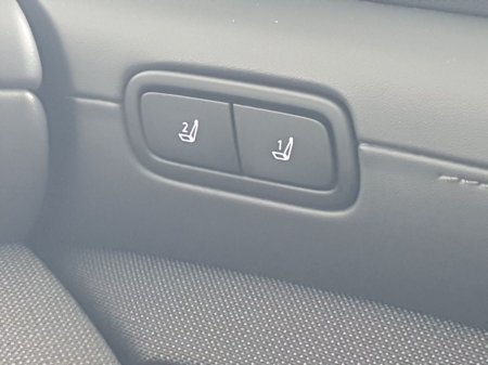 2026 Hyundai Tucson - photo 43