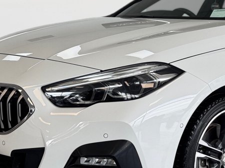 2015 BMW 2-Series - photo 9