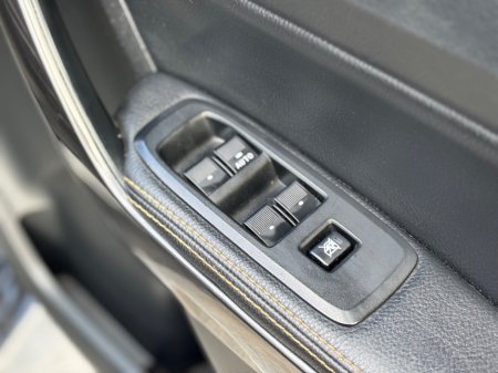 2021 Ford Ranger - photo 21
