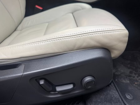 2021 Volvo XC40 - photo 12