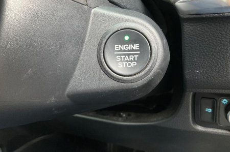 2025 Ford Ranger - photo 32