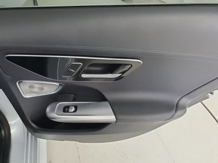2024 Mercedes-Benz 300 - photo 23