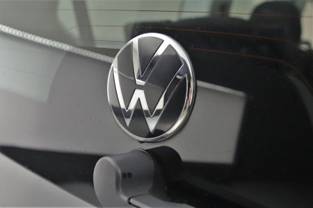 2023 Volkswagen Caddy - photo 29