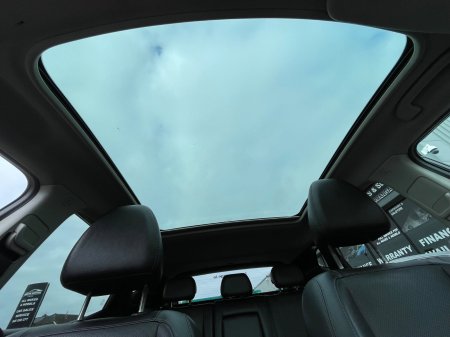 2015 Nissan Qashqai - photo 8