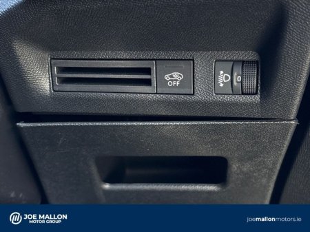 2026 Peugeot 5008 - photo 21