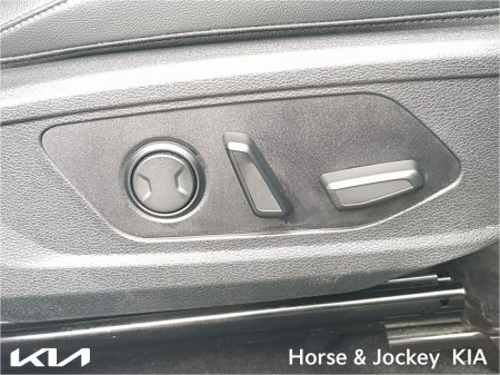2022 Kia Sportage - photo 20