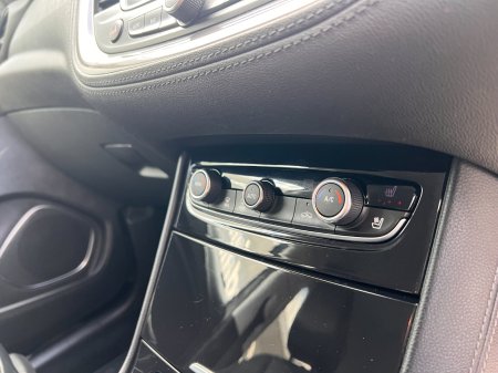 2018 Opel Grandland X - photo 17