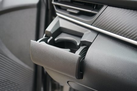 2022 Nissan Note - photo 20