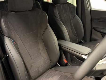 2026 BMW iX2 - photo 12