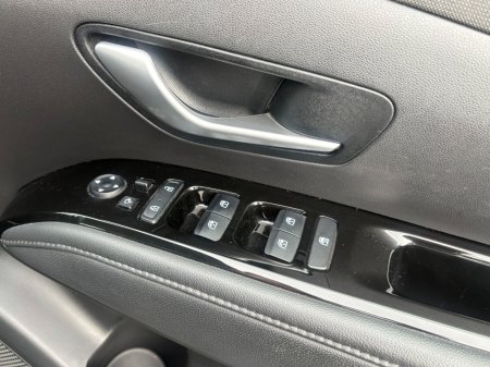 2021 Hyundai Tucson - photo 34