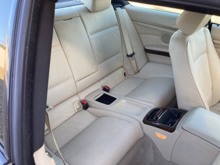 2008 BMW 3-Series - photo 6