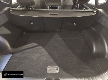 2024 Hyundai Tucson - photo 11